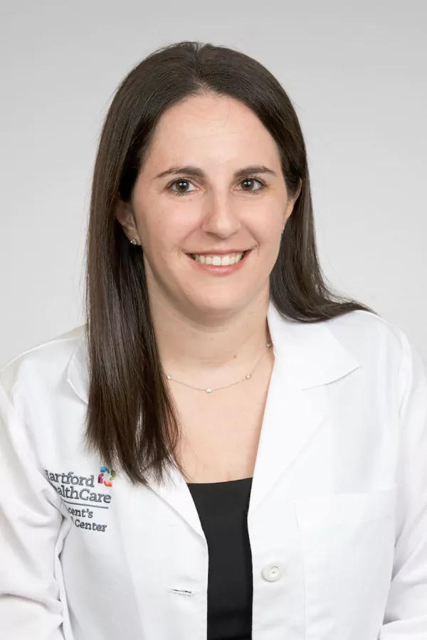 Marcus, Andrea Marcadis, MD