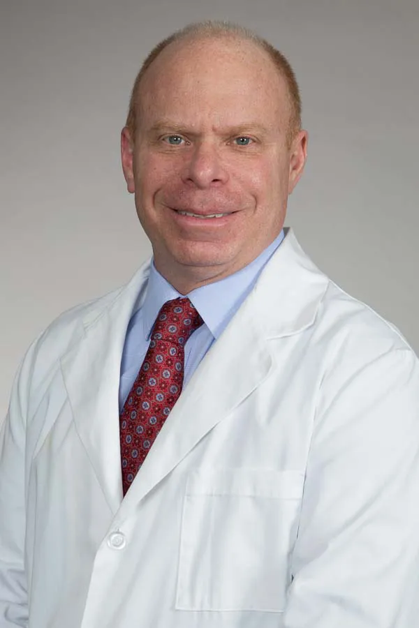 Leff, Peter David, MD, FACS