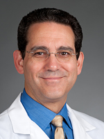 Ianello, Joseph Louis, MD