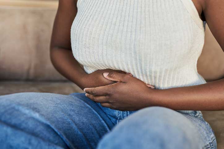 Webinar:  Labor Induction 101
